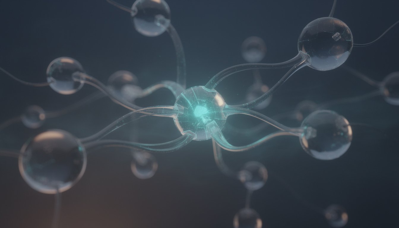 How to select the right CRO for your FIH trial