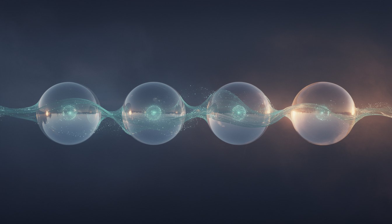 Checklist: 6 key steps before launching your FIH trial